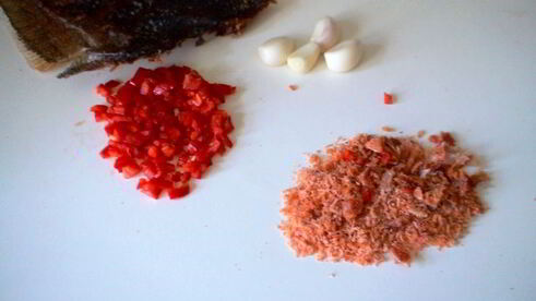 молодой картофель по-кончаловски