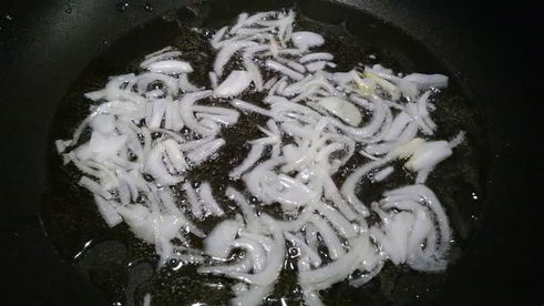 рис по-индийски