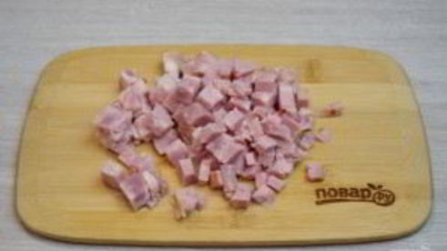 рис по-кантонски