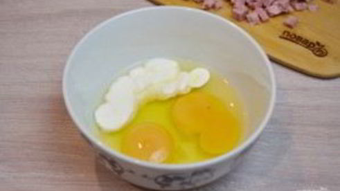 рис по-кантонски