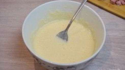 рис по-кантонски