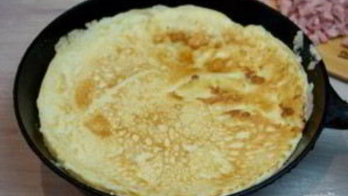 рис по-кантонски