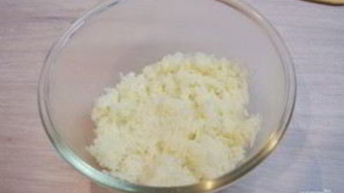 рис по-кантонски