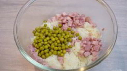 рис по-кантонски