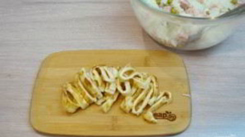 рис по-кантонски