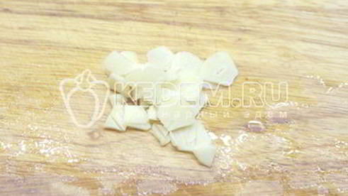 рис с морепродуктами в мультиварке