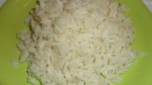 долма из маринованных виноградных листьев