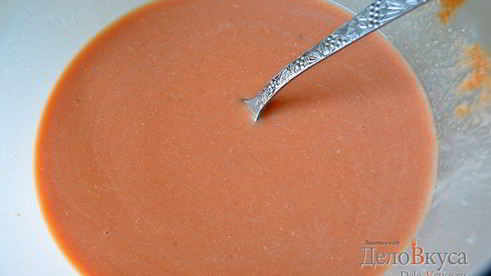 долма из виноградных листьев