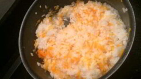 голубцы из индейки