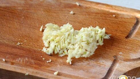 голубцы из савойской капусты богатые