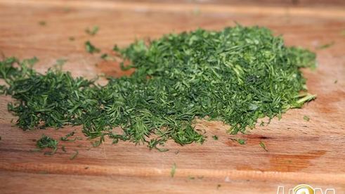 голубцы из савойской капусты богатые