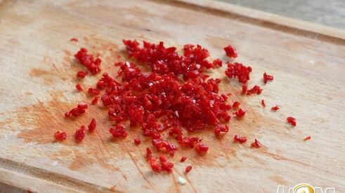 голубцы из савойской капусты богатые