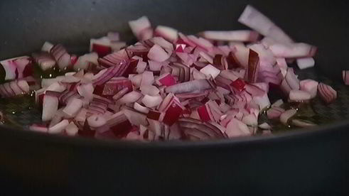 голубцы с говядиной и гречкой