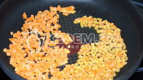 голубцы с мясом необычные