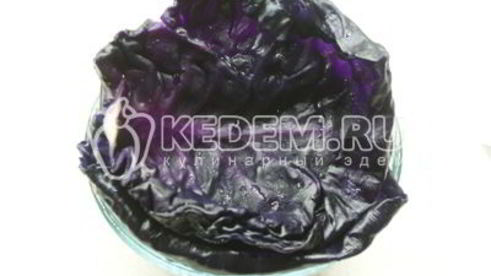 голубцы с мясом необычные