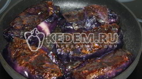 голубцы с мясом необычные