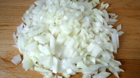 голубцы свекольные