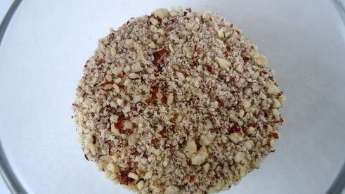 голубцы свекольные