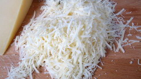 голубцы свекольные