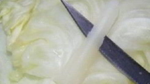 голубцы в мультиварке