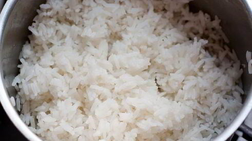 ленивые голубцы