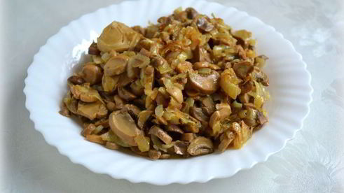 нежные голубцы из пекинской капусты