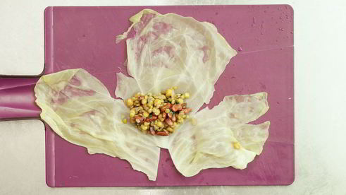 пасуц-долма