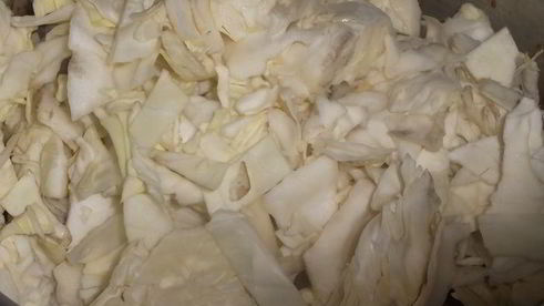 перцы с кабачком ленивые голубцы