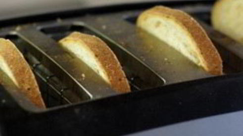 фаршированный портобелло