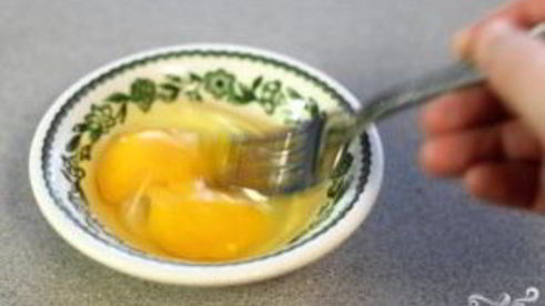 фаршированный портобелло