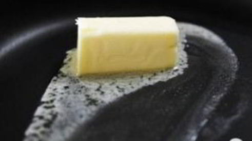 фаршированные грибы с сыром бри