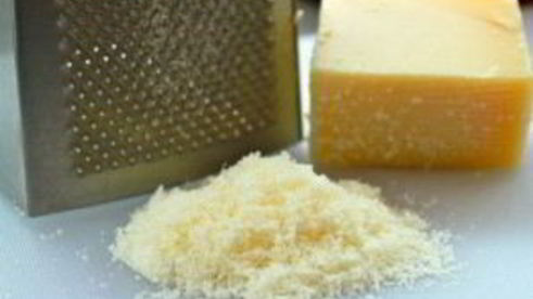 грибы фаршированные в микроволновке