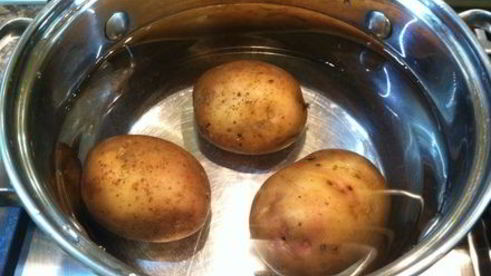 грибы фаршированные