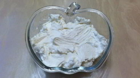 грибы фаршированные