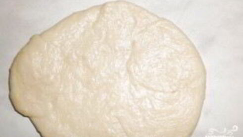 грибы в сметане в горшочке