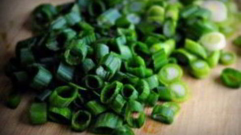 шампиньоны, запеченные с сыром