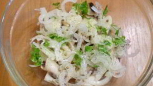 сыроедческие грибы