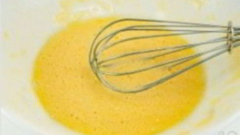 тушеные зонтики