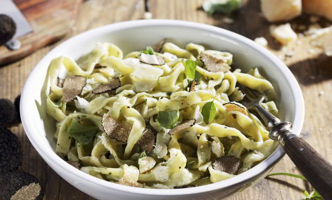 Вареные грибы колпаки кольчатые