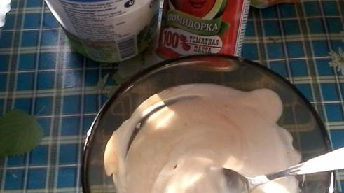 запеченные шампиньоны