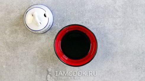 жареные вешенки