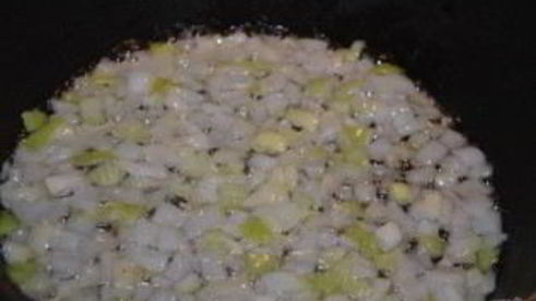 бограч-гуляш