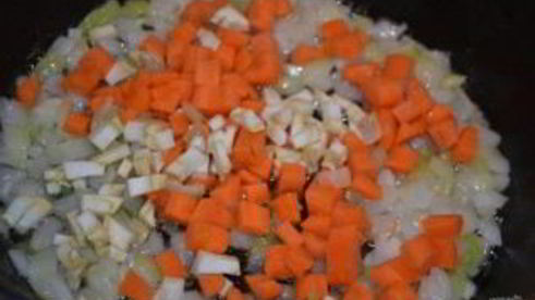 бограч-гуляш