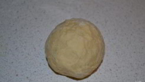 бограч-гуляш