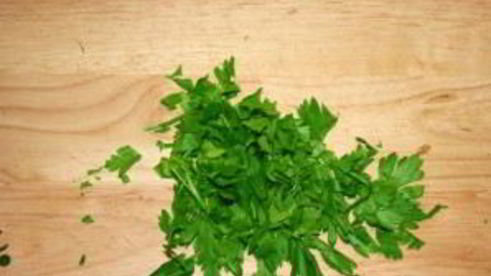 гуляш из желудков куриных