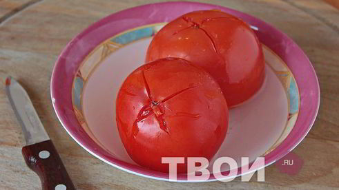 гуляш по-венгерски