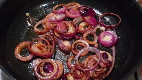 гуляш по-венски