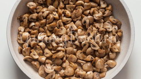 гуляш в мультиварке