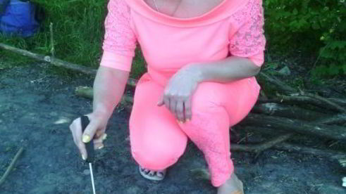 суп-гуляш бограч