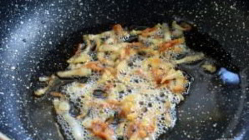 венгерский гуляш по чигишварске